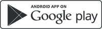 Odkaz na aplikáciu FOX v Google Play
