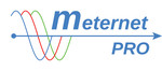 METERNET logo