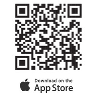 VENTS AHU App Store link